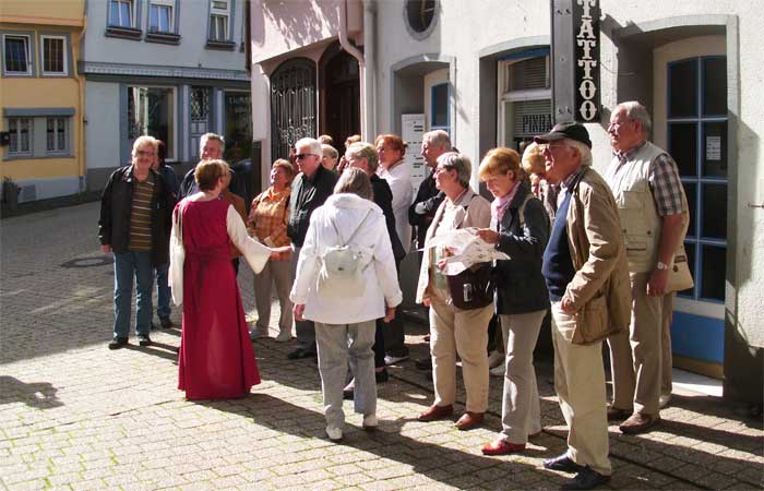 Limburg 14.09.2011